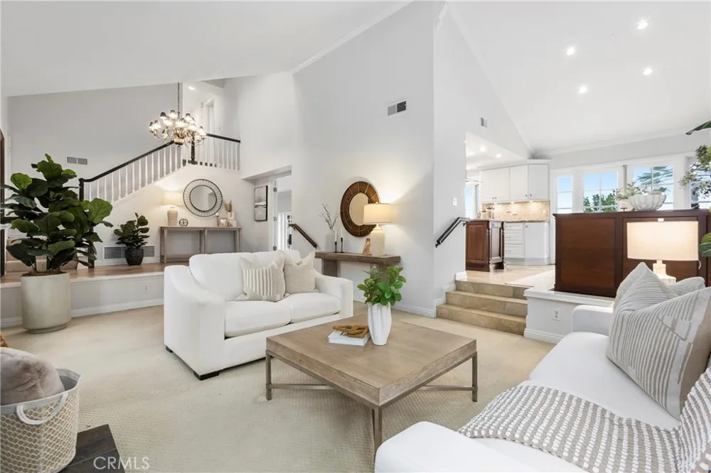 31152 Boca Raton Laguna Niguel, CA 92677