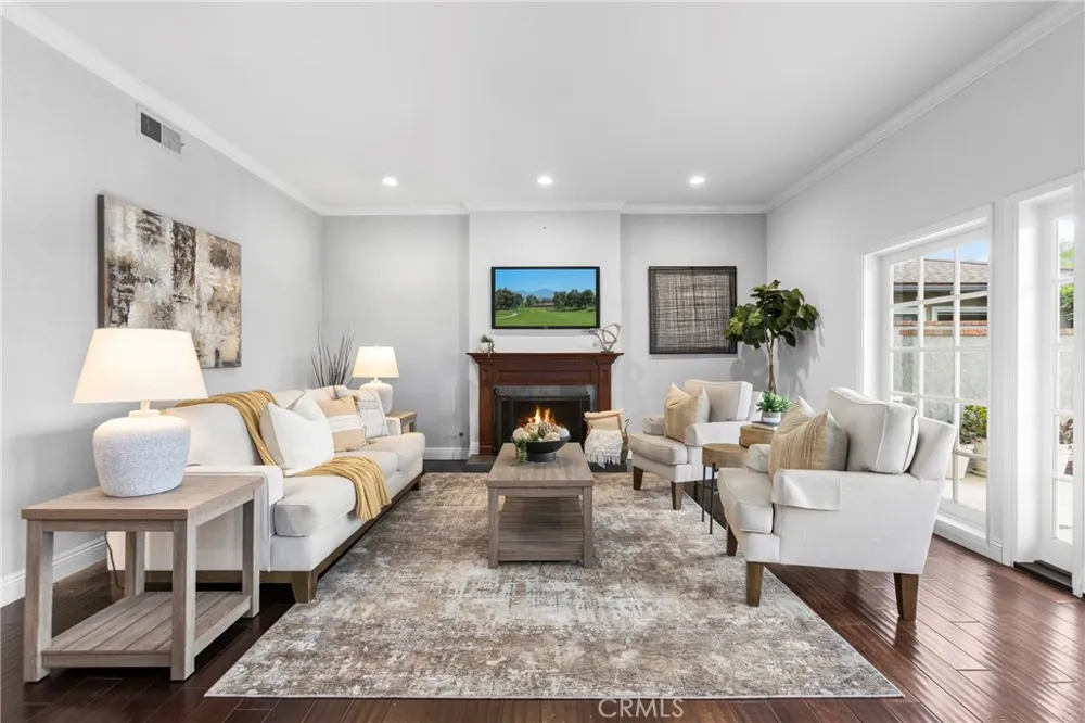 31152 Boca Raton Laguna Niguel, CA 92677