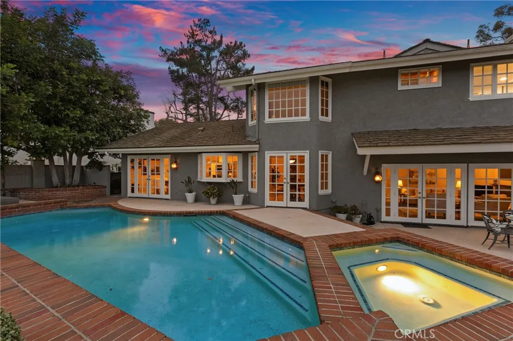 31152 Boca Raton Laguna Niguel, CA 92677