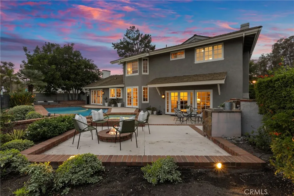 31152 Boca Raton Laguna Niguel, CA 92677