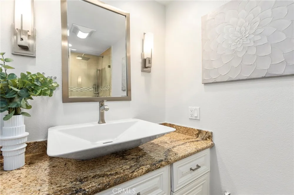 31152 Boca Raton Laguna Niguel, CA 92677