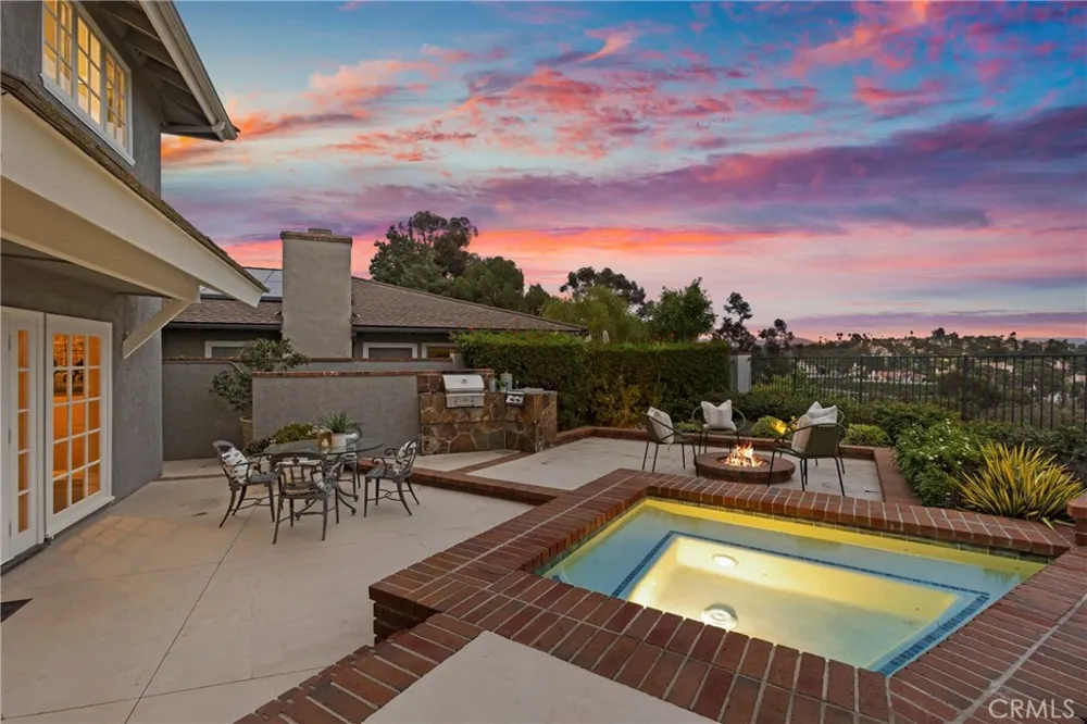 31152 Boca Raton Laguna Niguel, CA 92677