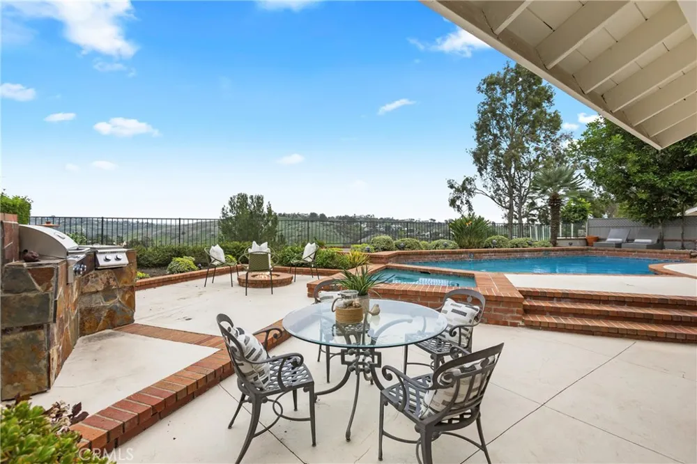 31152 Boca Raton Laguna Niguel, CA 92677