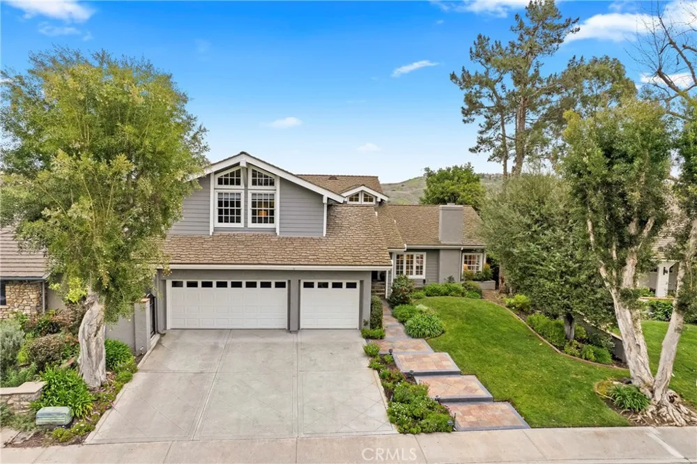 31152 Boca Raton Laguna Niguel, CA 92677