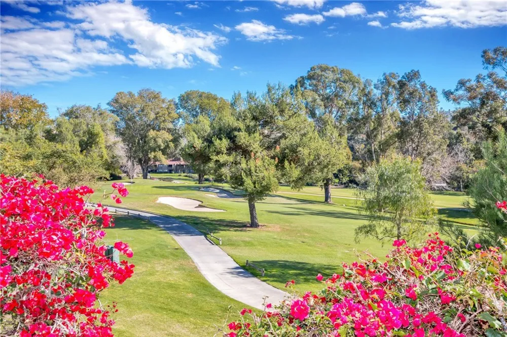 31152 Boca Raton Laguna Niguel, CA 92677