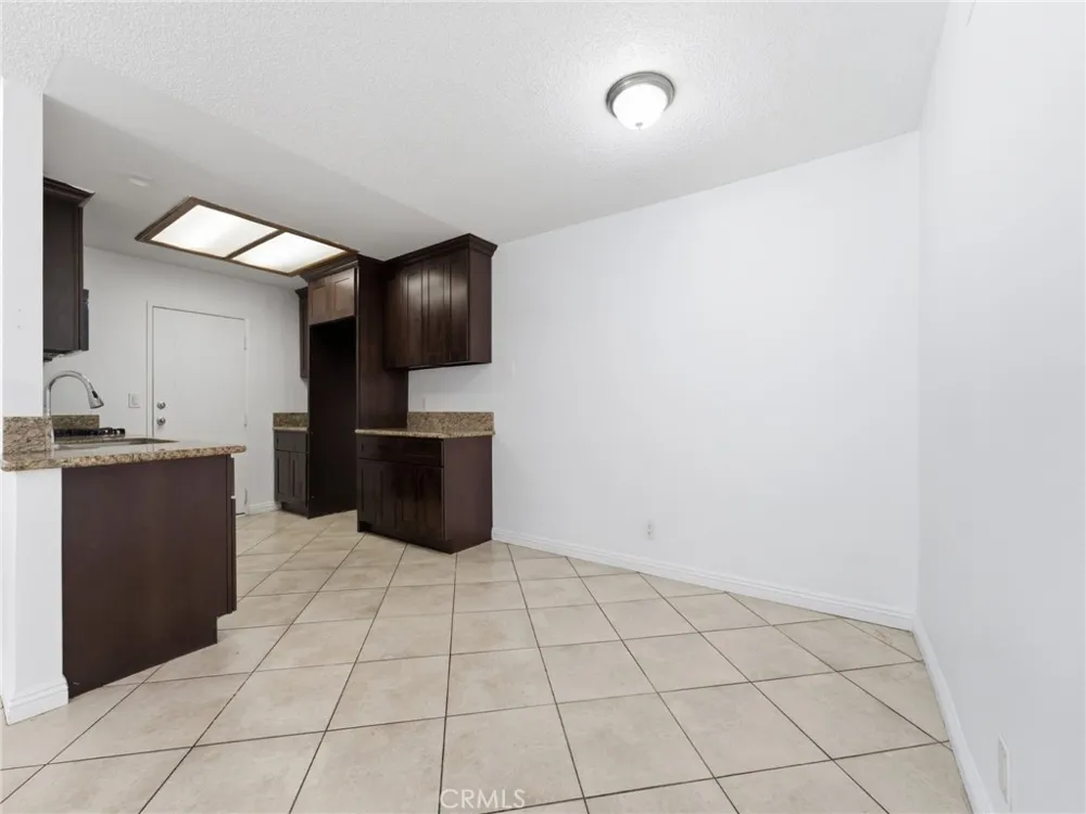 15811 Francisquito #2 La Puente, CA 91744