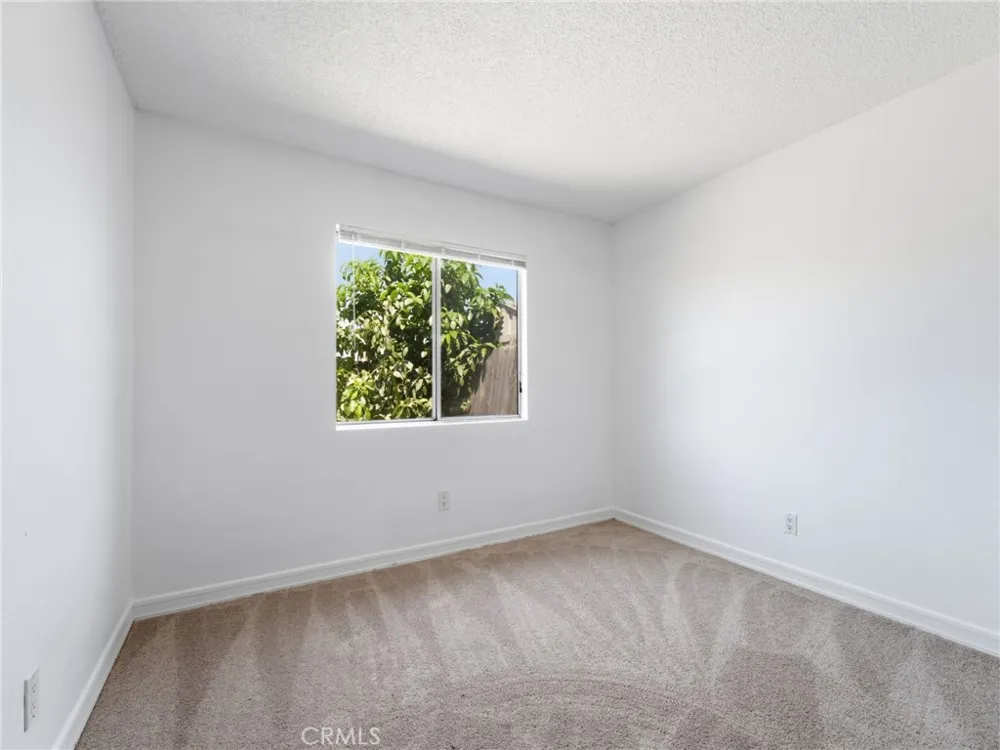 15811 Francisquito #2 La Puente, CA 91744