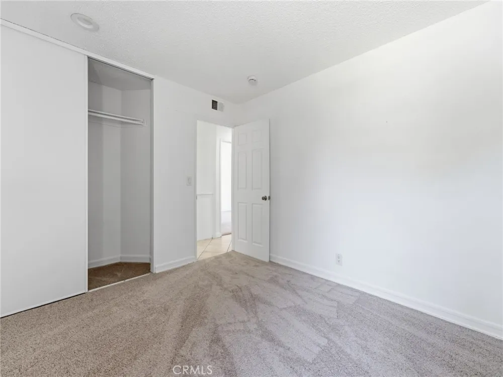 15811 Francisquito #2 La Puente, CA 91744