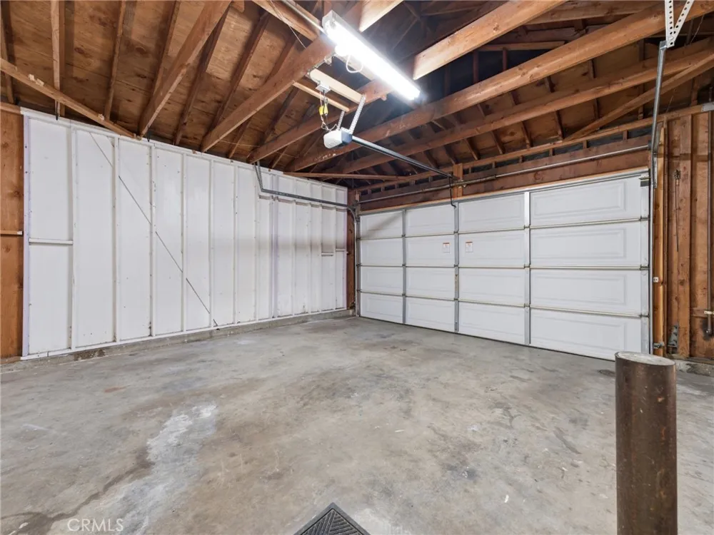 15811 Francisquito #2 La Puente, CA 91744