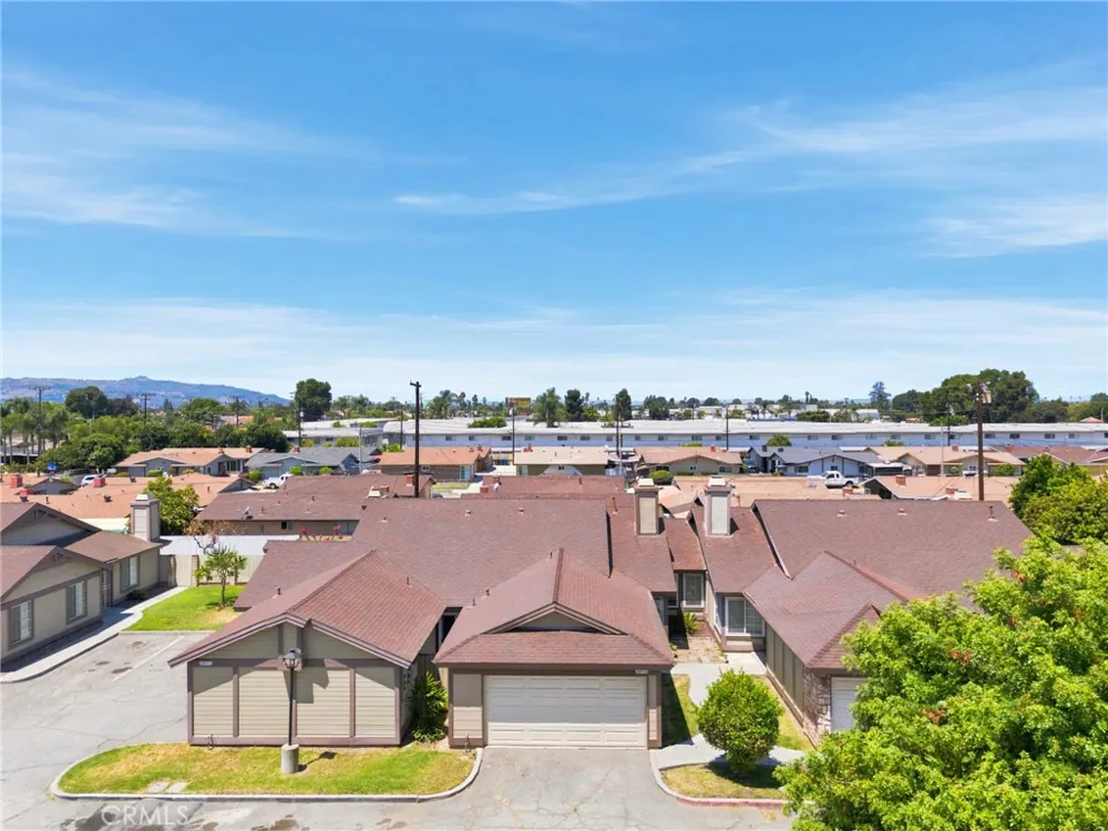 15811 Francisquito #2 La Puente, CA 91744