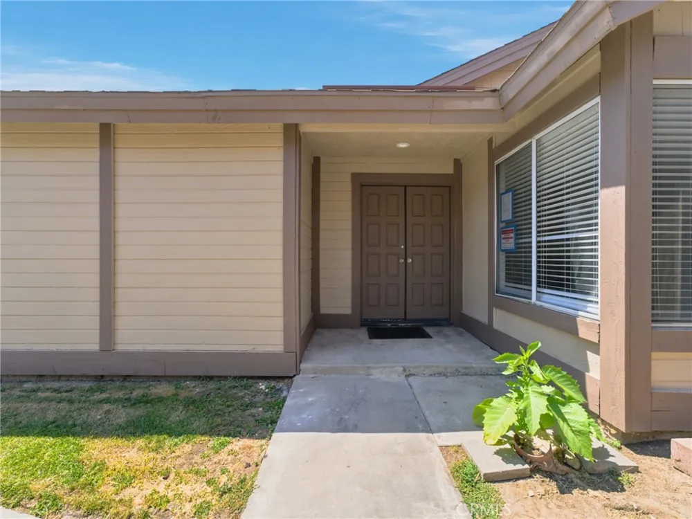 15811 Francisquito #2 La Puente, CA 91744