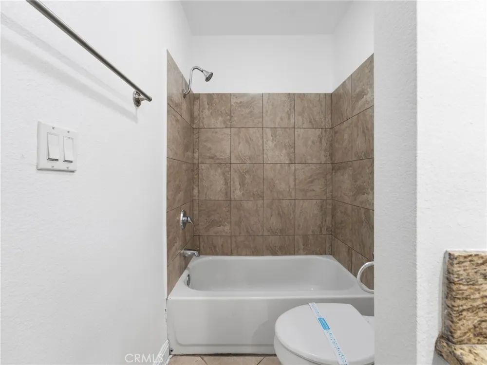 15811 Francisquito #2 La Puente, CA 91744