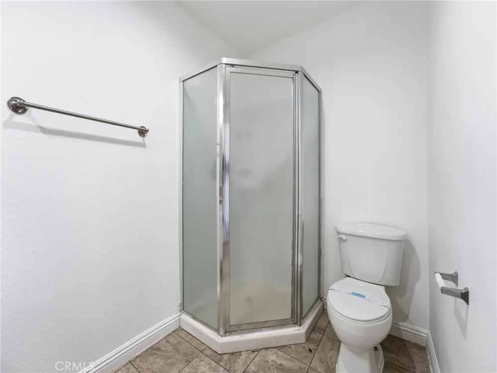 15811 Francisquito #2 La Puente, CA 91744