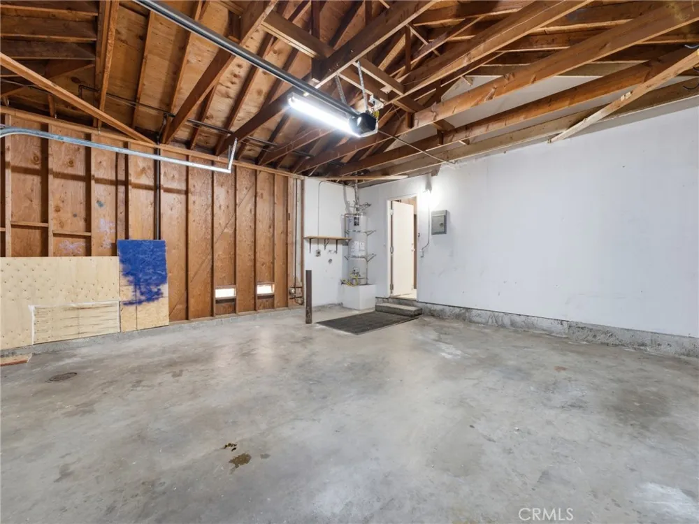 15811 Francisquito #2 La Puente, CA 91744
