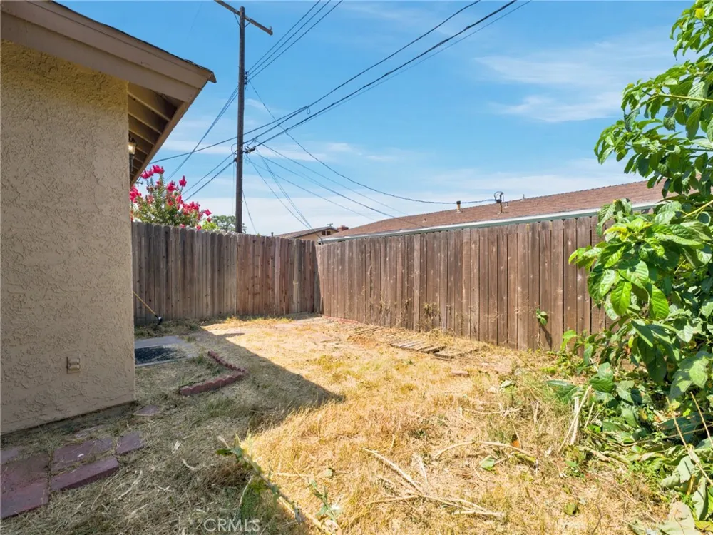 15811 Francisquito #2 La Puente, CA 91744