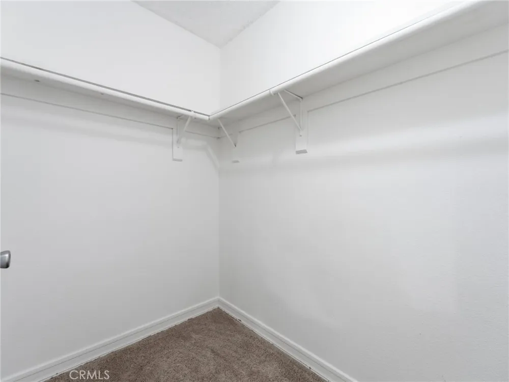 15811 Francisquito #2 La Puente, CA 91744
