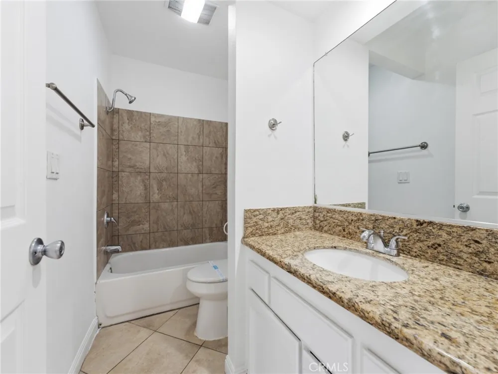 15811 Francisquito #2 La Puente, CA 91744