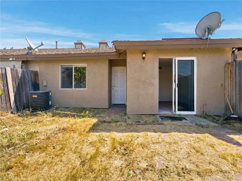 15811 Francisquito #2 La Puente, CA 91744