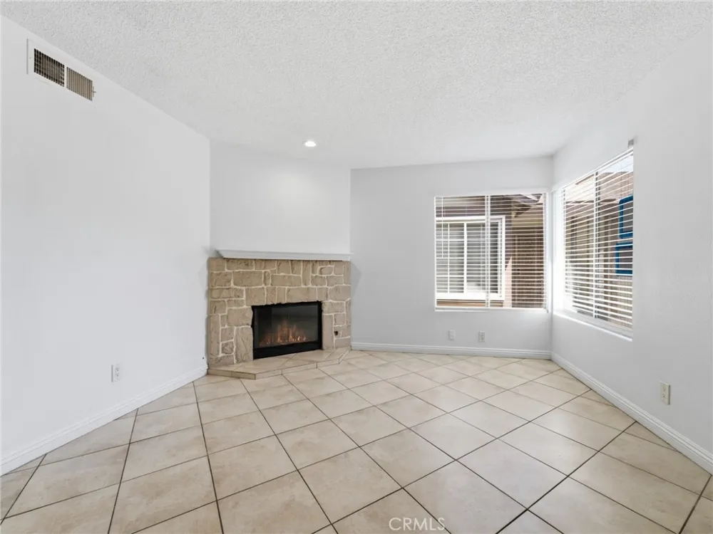 15811 Francisquito #2 La Puente, CA 91744