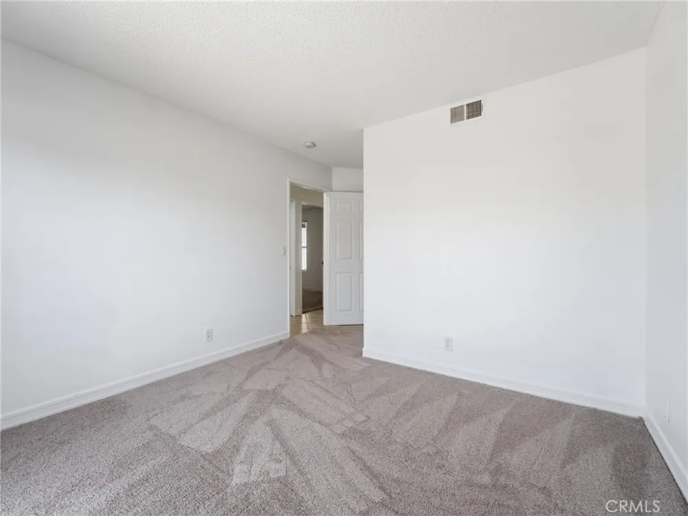15811 Francisquito #2 La Puente, CA 91744