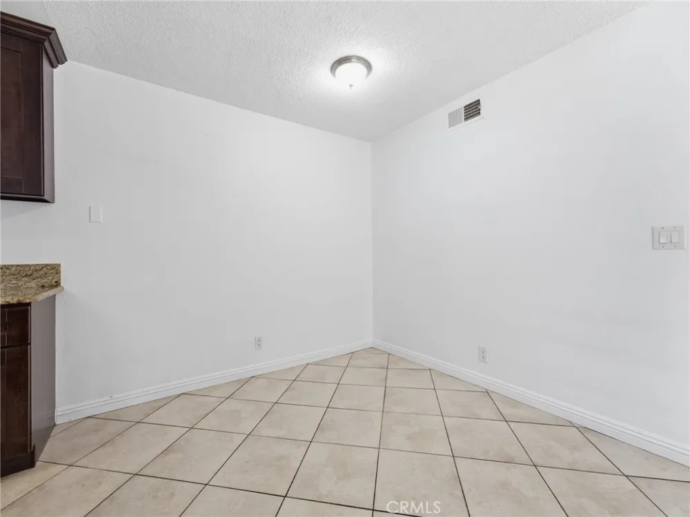 15811 Francisquito #2 La Puente, CA 91744