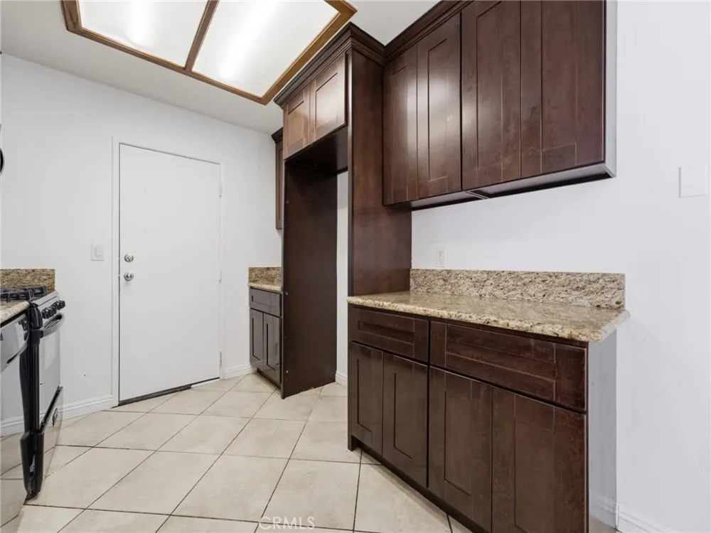 15811 Francisquito #2 La Puente, CA 91744