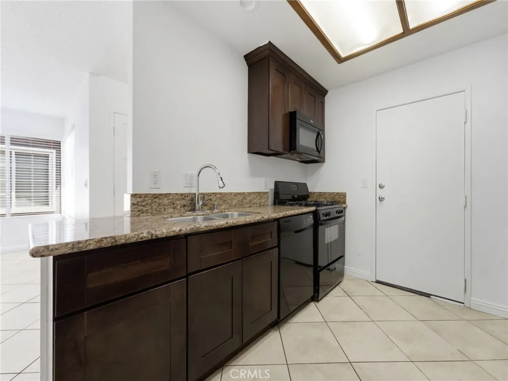 15811 Francisquito #2 La Puente, CA 91744