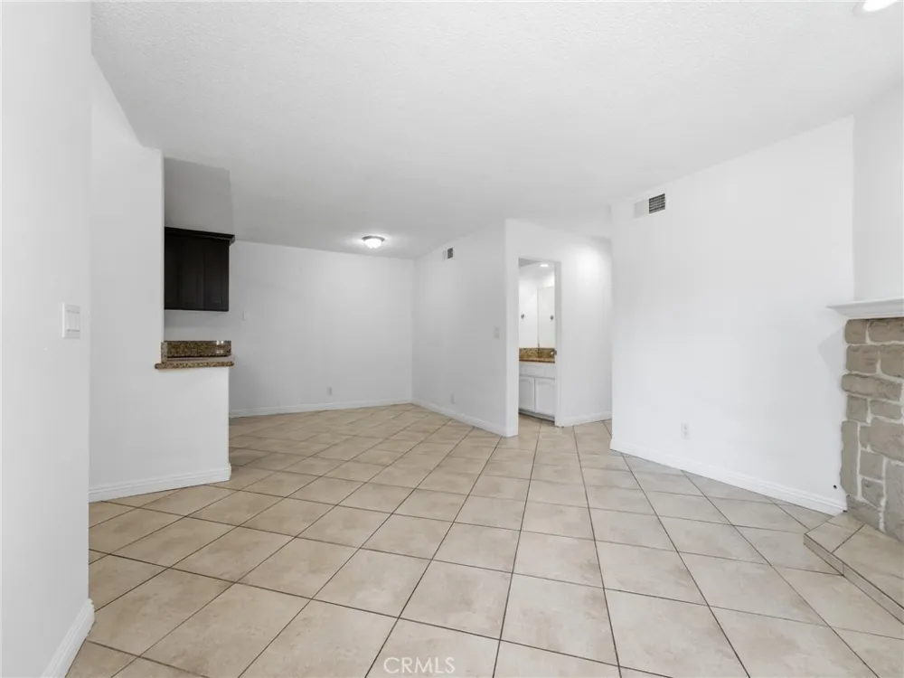 15811 Francisquito #2 La Puente, CA 91744