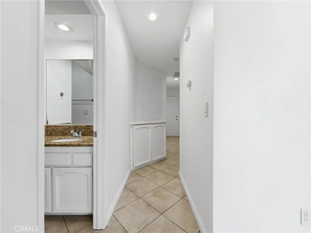 15811 Francisquito #2 La Puente, CA 91744