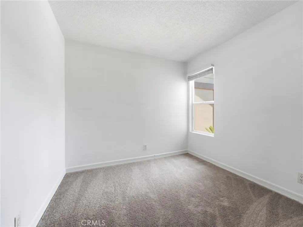 15811 Francisquito #2 La Puente, CA 91744
