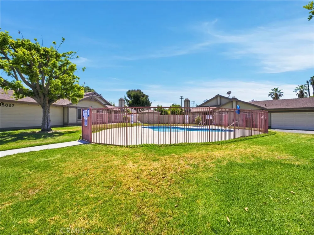 15811 Francisquito #2 La Puente, CA 91744