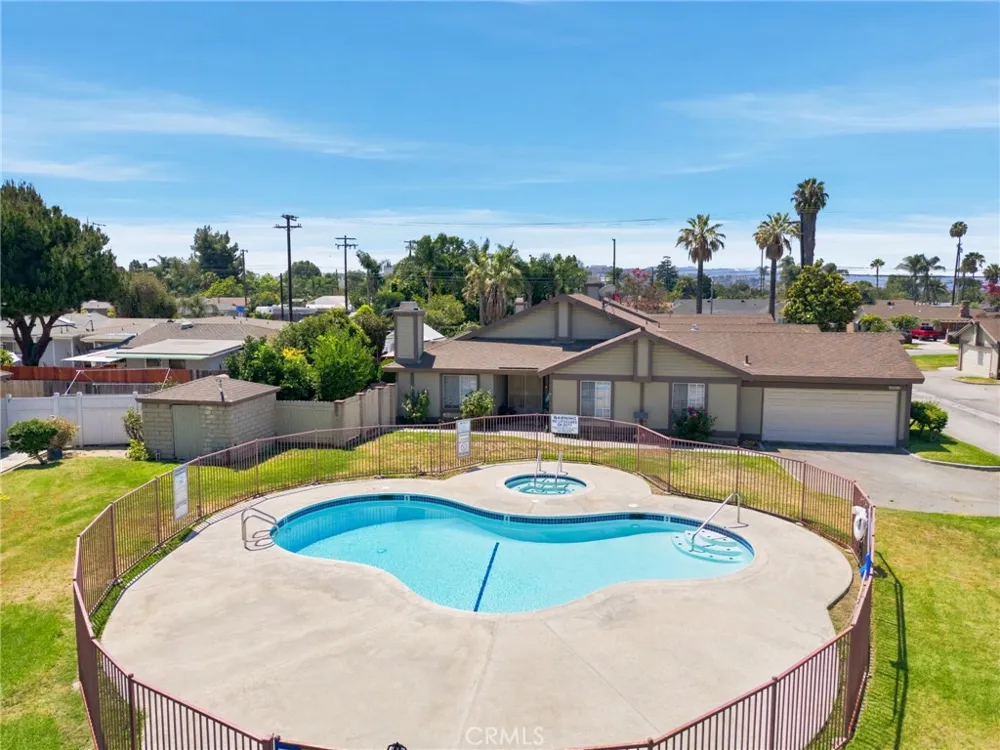 15811 Francisquito #2 La Puente, CA 91744