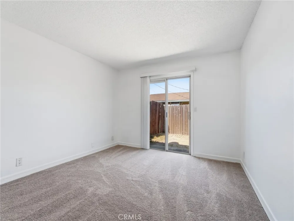 15811 Francisquito #2 La Puente, CA 91744