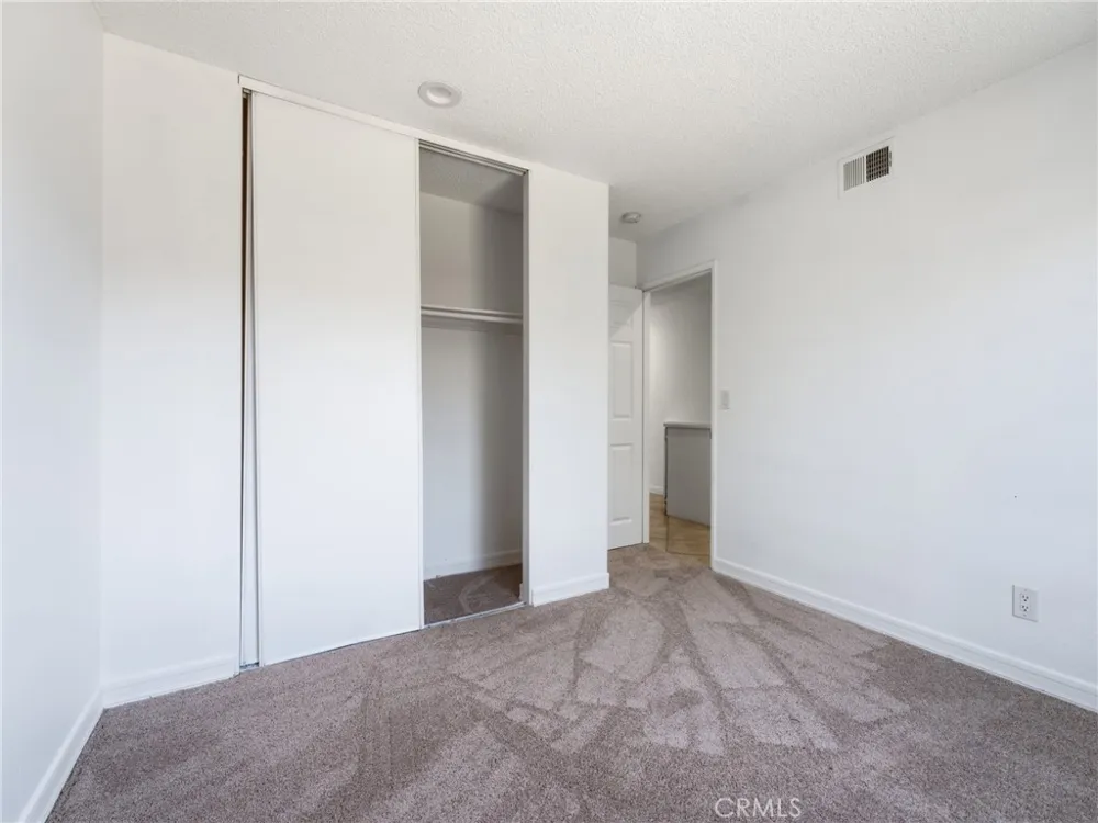 15811 Francisquito #2 La Puente, CA 91744