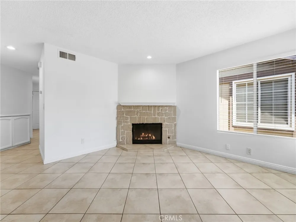 15811 Francisquito #2 La Puente, CA 91744