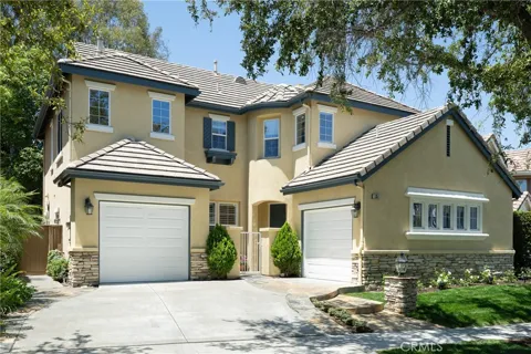 35 Reston