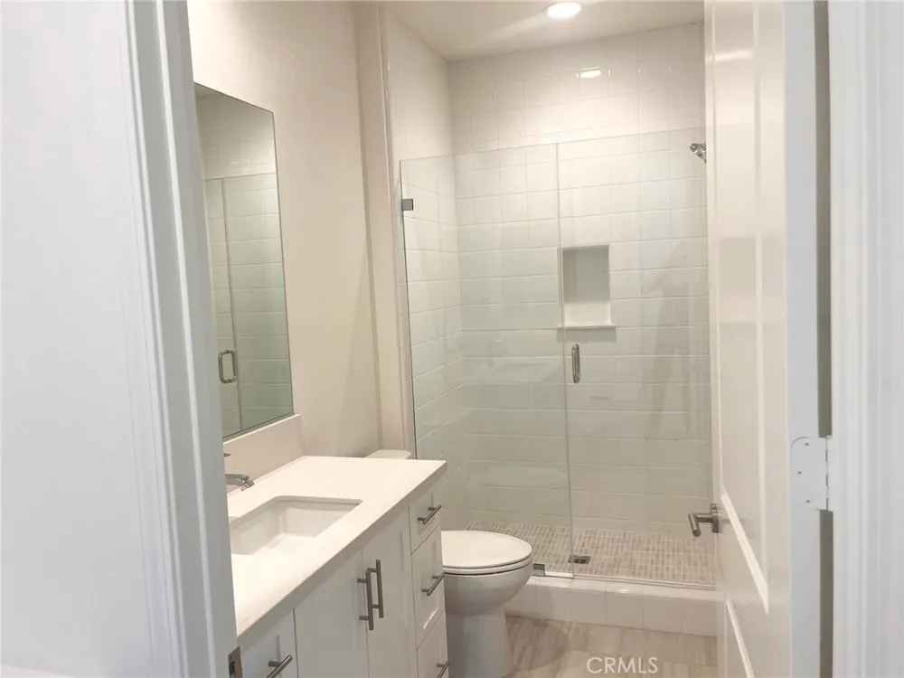 497 Tracy Place Ventura, CA 93004