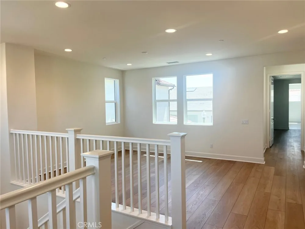497 Tracy Place Ventura, CA 93004