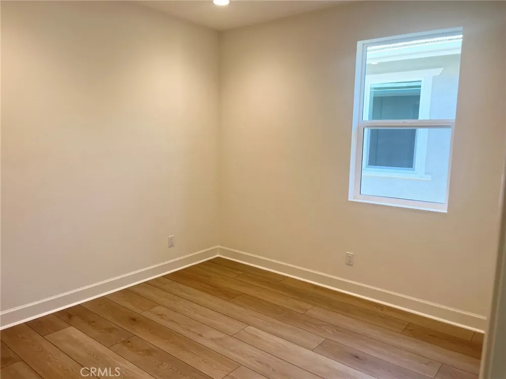 497 Tracy Place Ventura, CA 93004