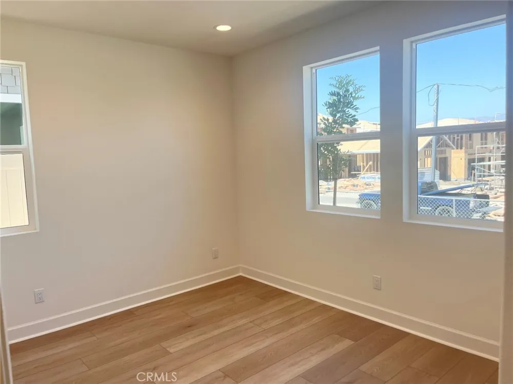 497 Tracy Place Ventura, CA 93004