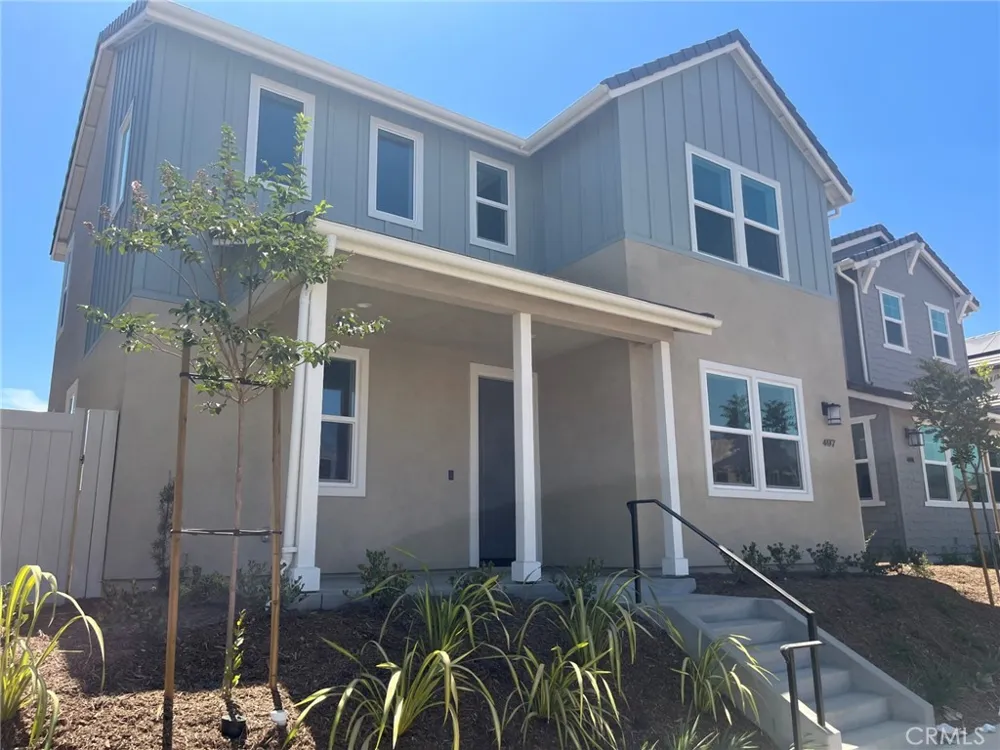 497 Tracy Place Ventura, CA 93004