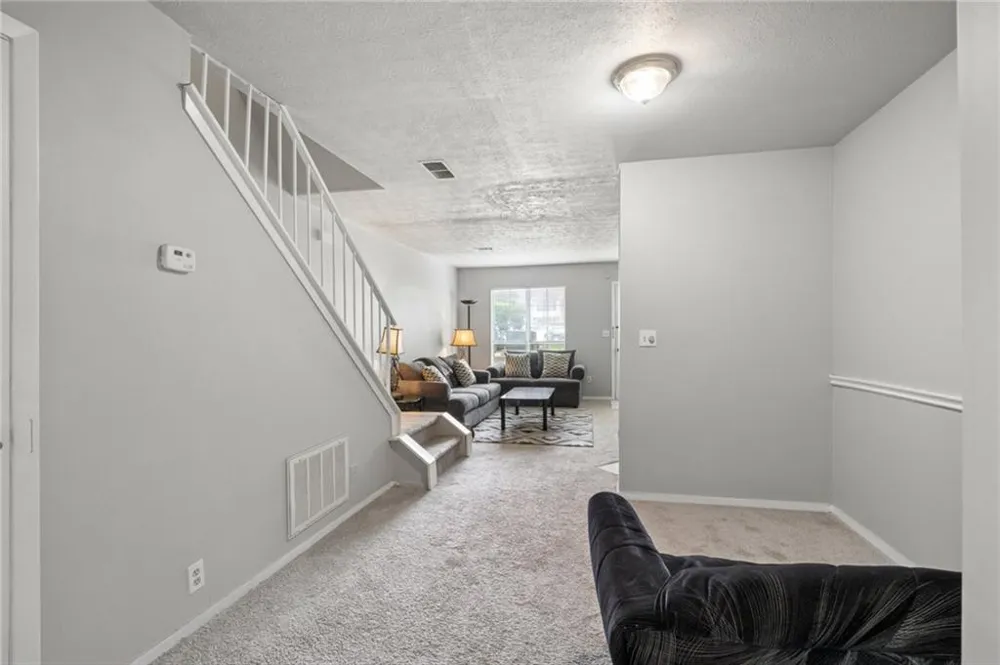 6698 Witherington Court Norcross, GA 30093