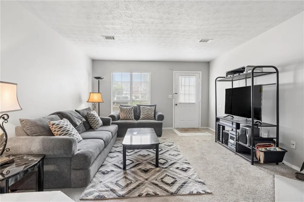 6698 Witherington Court Norcross, GA 30093