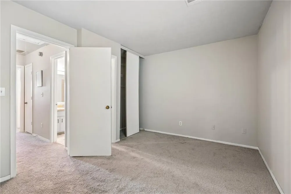 6698 Witherington Court Norcross, GA 30093