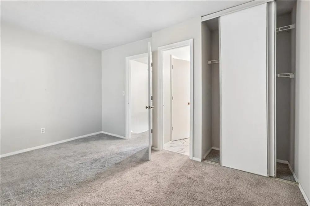6698 Witherington Court Norcross, GA 30093