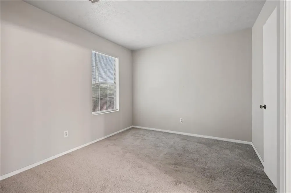 6698 Witherington Court Norcross, GA 30093