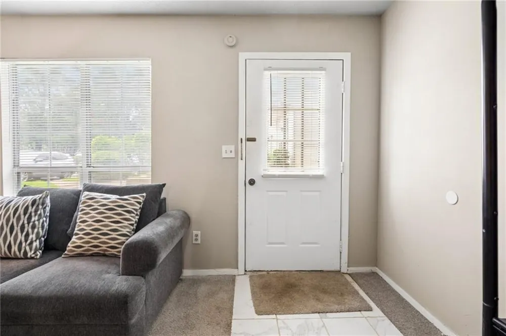 6698 Witherington Court Norcross, GA 30093
