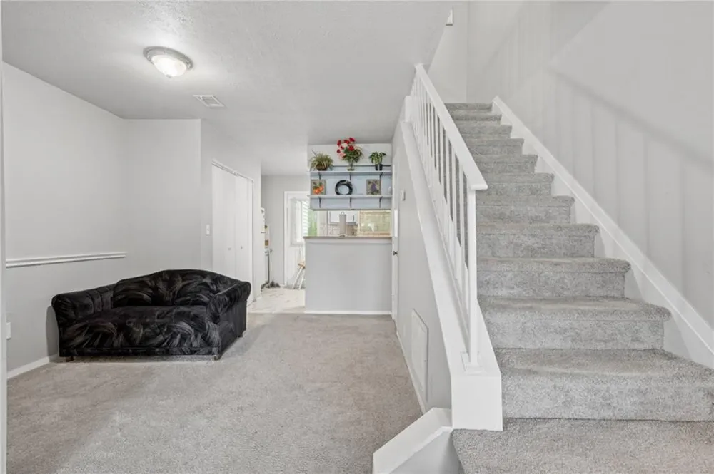 6698 Witherington Court Norcross, GA 30093