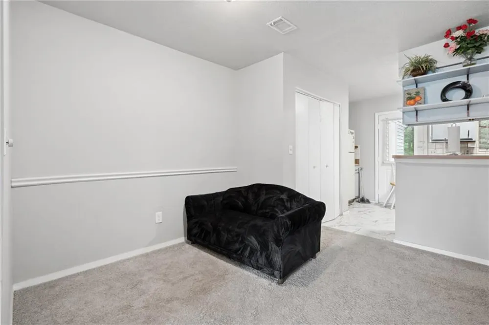 6698 Witherington Court Norcross, GA 30093