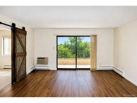 13931 E Marina Drive #243-514